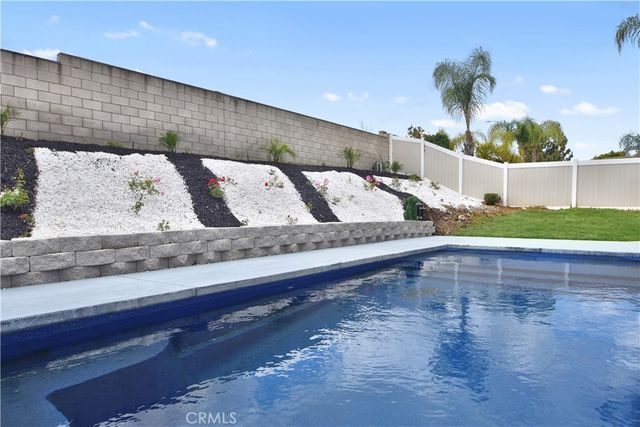 20497 Bloomfield, Riverside, CA 92508