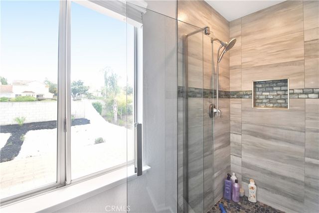 20497 Bloomfield, Riverside, CA 92508