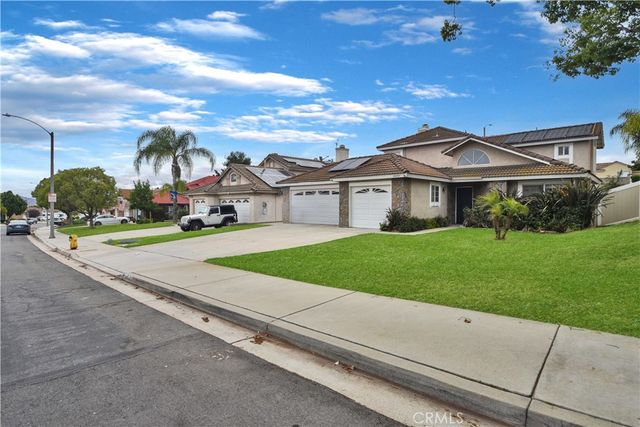 20497 Bloomfield, Riverside, CA 92508
