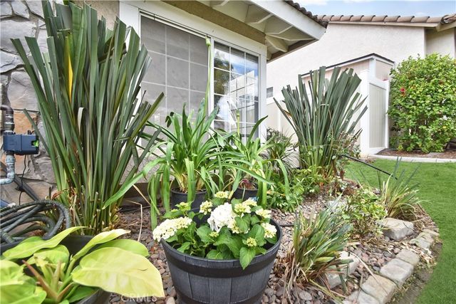 20497 Bloomfield, Riverside, CA 92508