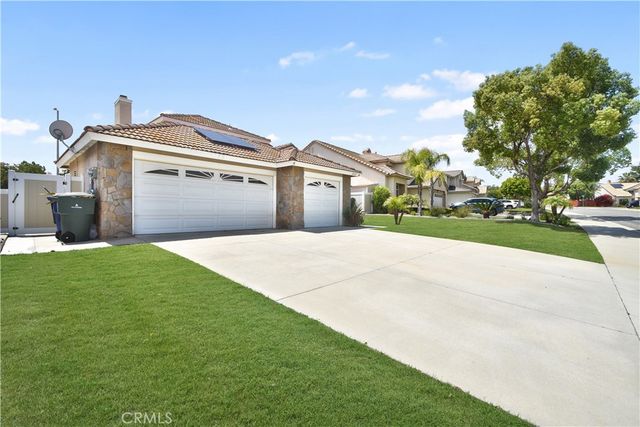 20497 Bloomfield, Riverside, CA 92508
