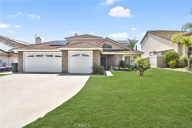 20497 Bloomfield, Riverside, CA 92508