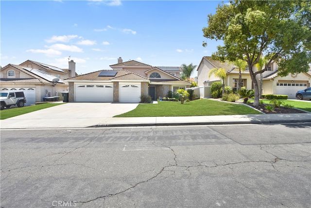 20497 Bloomfield, Riverside, CA 92508