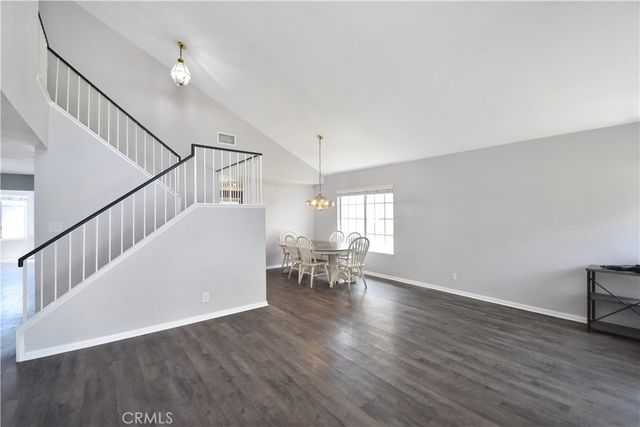 20497 Bloomfield, Riverside, CA 92508