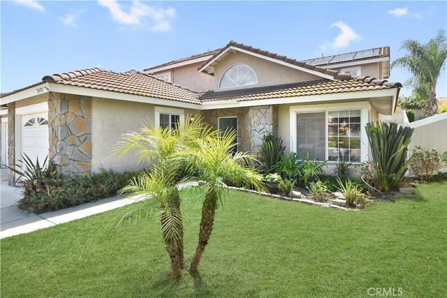 20497 Bloomfield, Riverside, CA 92508