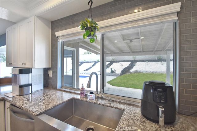 20497 Bloomfield, Riverside, CA 92508