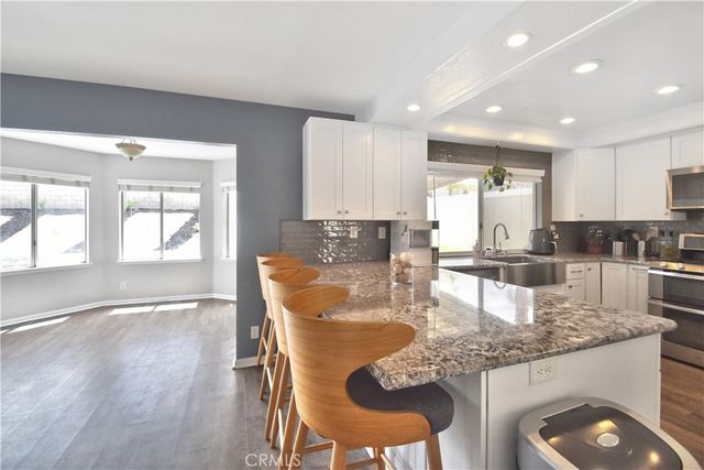 20497 Bloomfield, Riverside, CA 92508