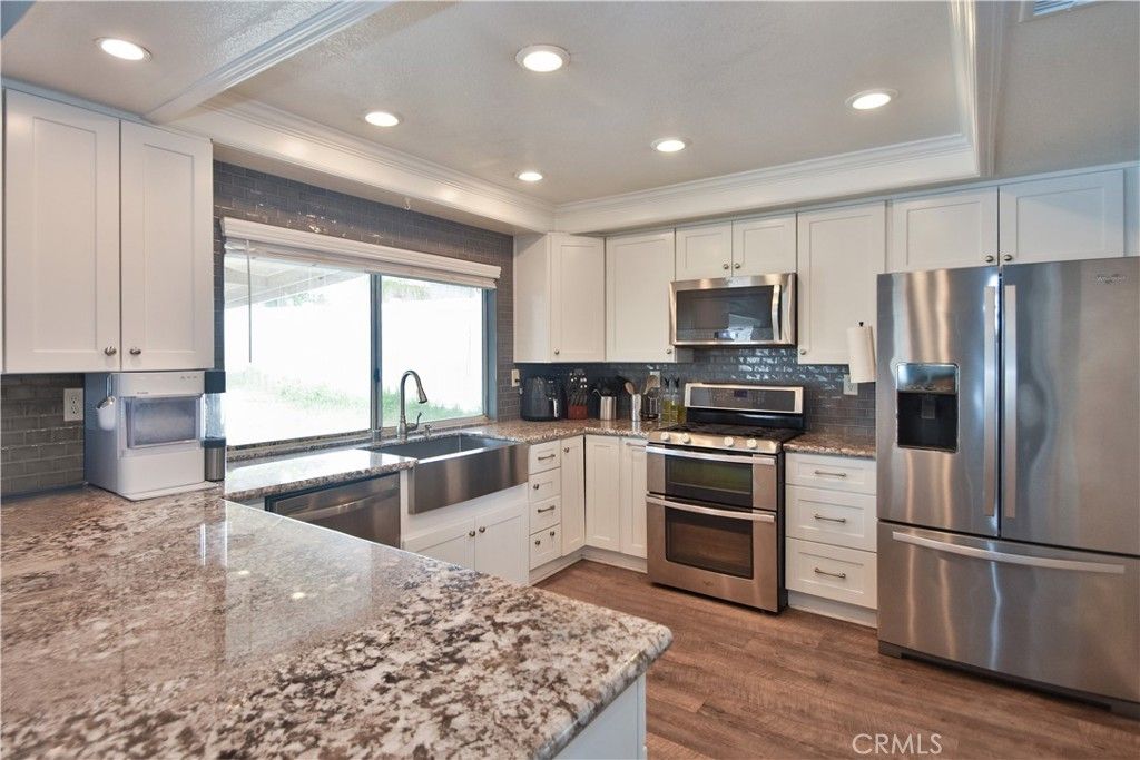 Image 10 of property listing at 20497 Bloomfield, Riverside, CA 92508