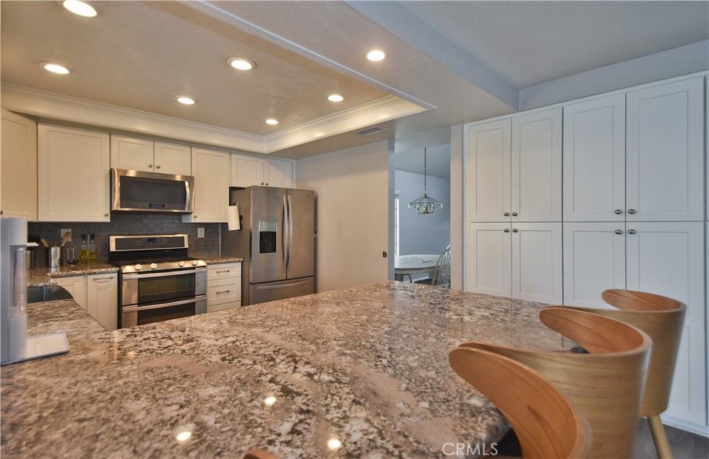 Image 11 of property listing at 20497 Bloomfield, Riverside, CA 92508