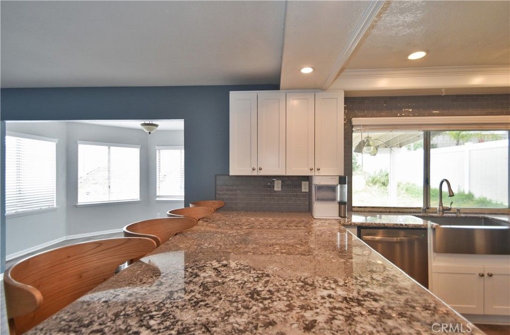 Image 12 of property listing at 20497 Bloomfield, Riverside, CA 92508