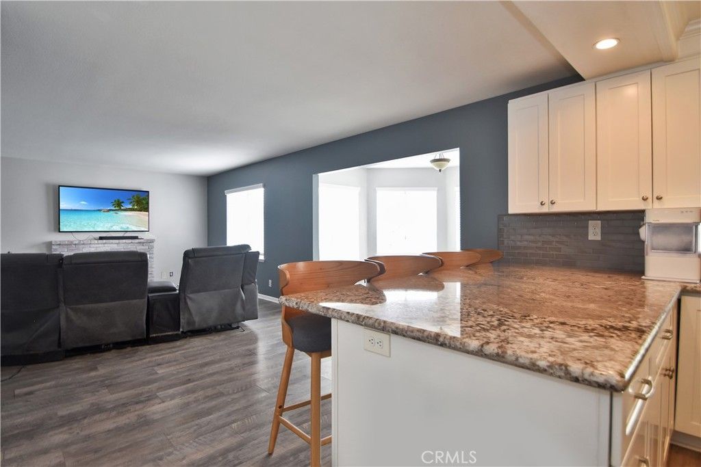 Image 13 of property listing at 20497 Bloomfield, Riverside, CA 92508