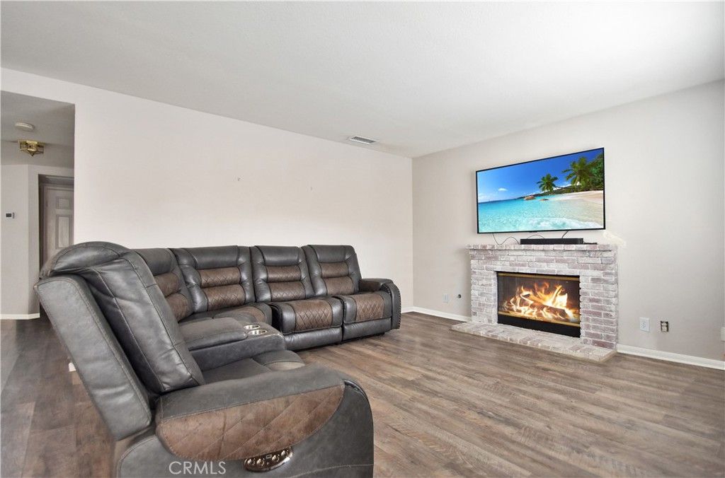 Image 15 of property listing at 20497 Bloomfield, Riverside, CA 92508