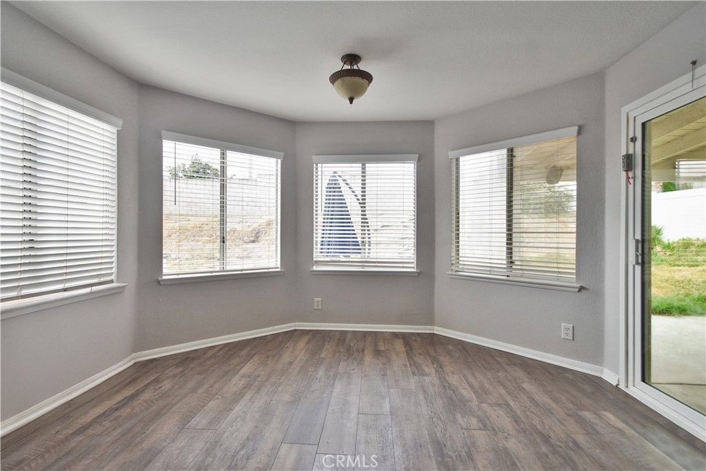 Image 16 of property listing at 20497 Bloomfield, Riverside, CA 92508