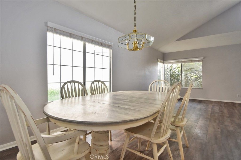 Image 17 of property listing at 20497 Bloomfield, Riverside, CA 92508