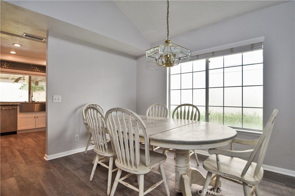 Image 18 of property listing at 20497 Bloomfield, Riverside, CA 92508