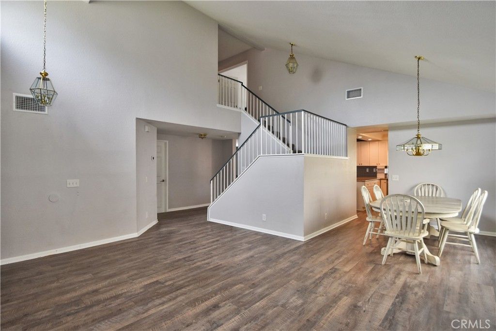 Image 19 of property listing at 20497 Bloomfield, Riverside, CA 92508