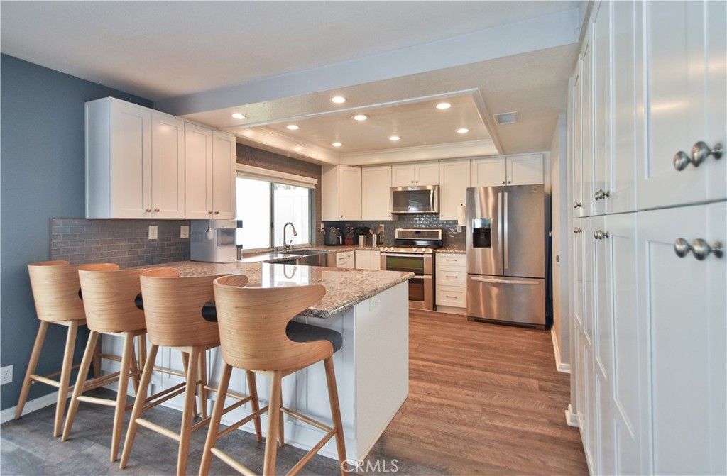 Image 2 of property listing at 20497 Bloomfield, Riverside, CA 92508