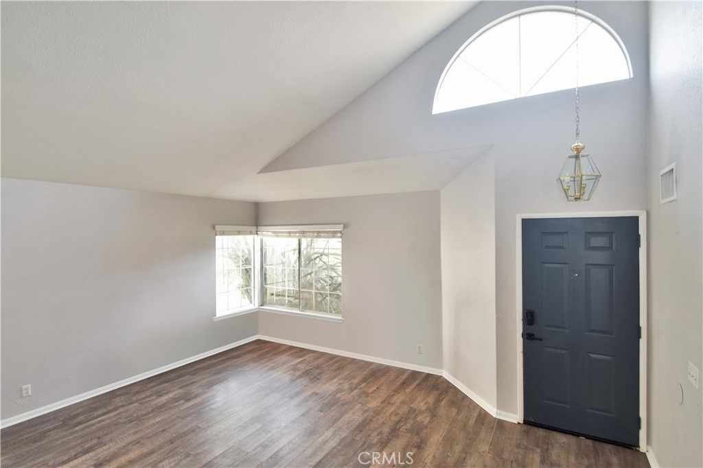 Image 20 of property listing at 20497 Bloomfield, Riverside, CA 92508