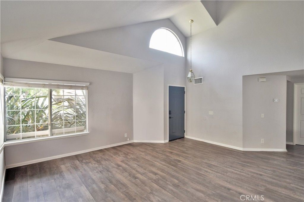 Image 21 of property listing at 20497 Bloomfield, Riverside, CA 92508
