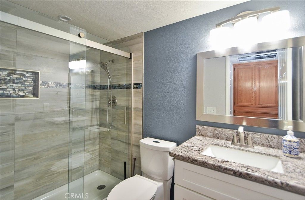 Image 22 of property listing at 20497 Bloomfield, Riverside, CA 92508