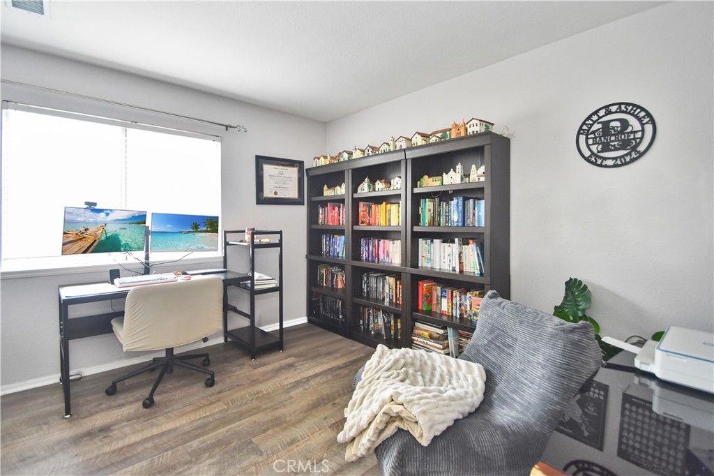 Image 23 of property listing at 20497 Bloomfield, Riverside, CA 92508