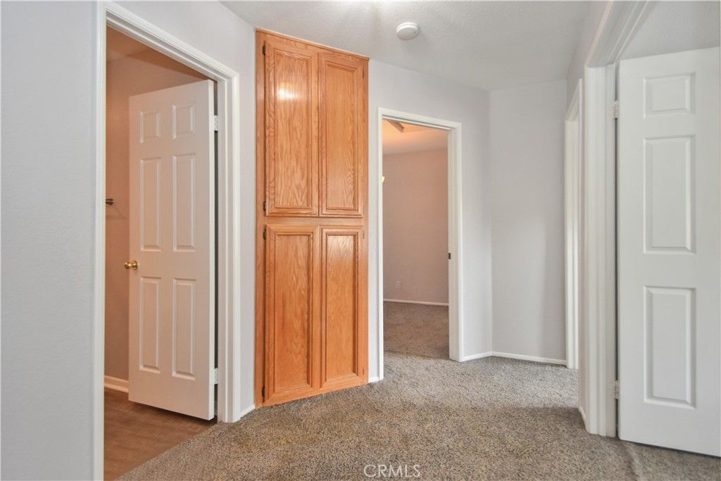 Image 24 of property listing at 20497 Bloomfield, Riverside, CA 92508