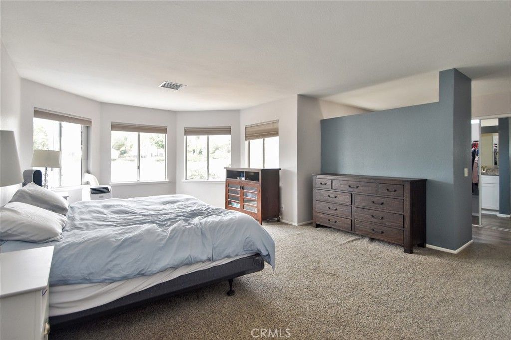 Image 25 of property listing at 20497 Bloomfield, Riverside, CA 92508