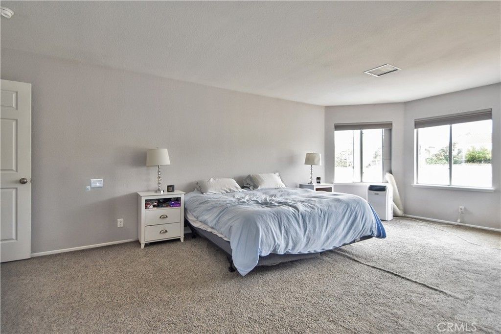 Image 26 of property listing at 20497 Bloomfield, Riverside, CA 92508