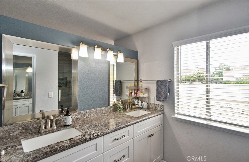 Image 27 of property listing at 20497 Bloomfield, Riverside, CA 92508