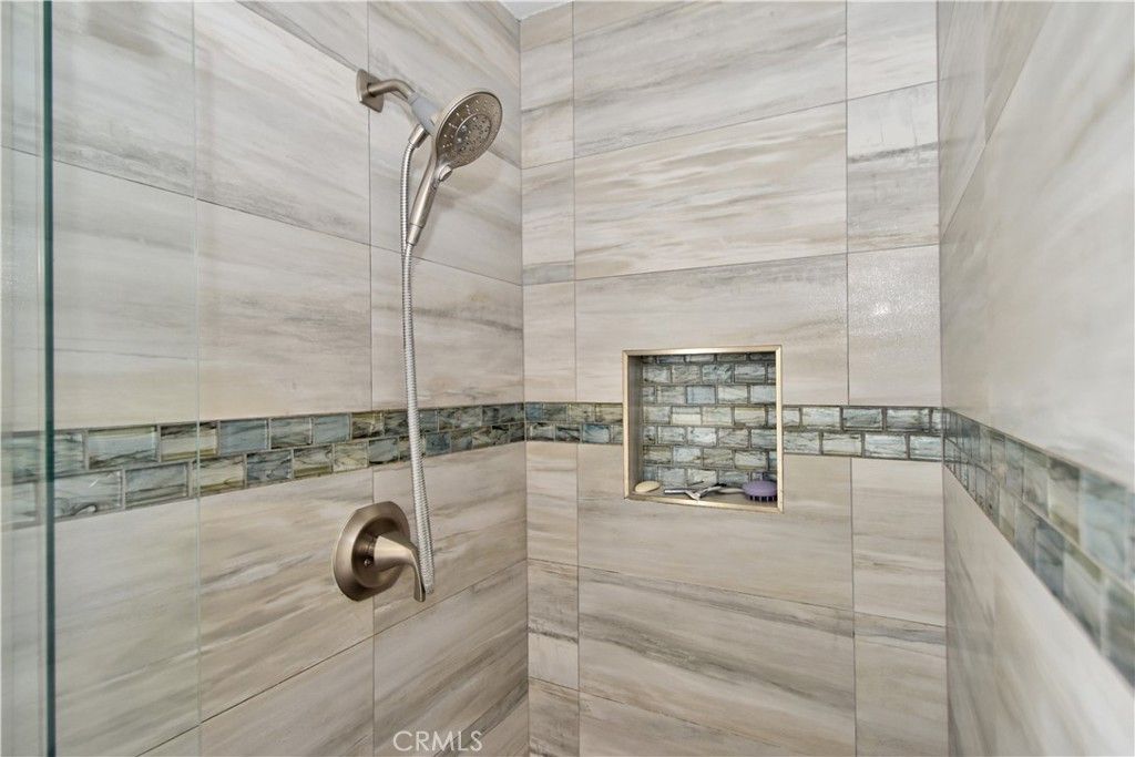 Image 28 of property listing at 20497 Bloomfield, Riverside, CA 92508