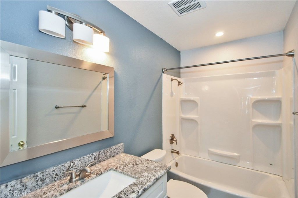 Image 29 of property listing at 20497 Bloomfield, Riverside, CA 92508