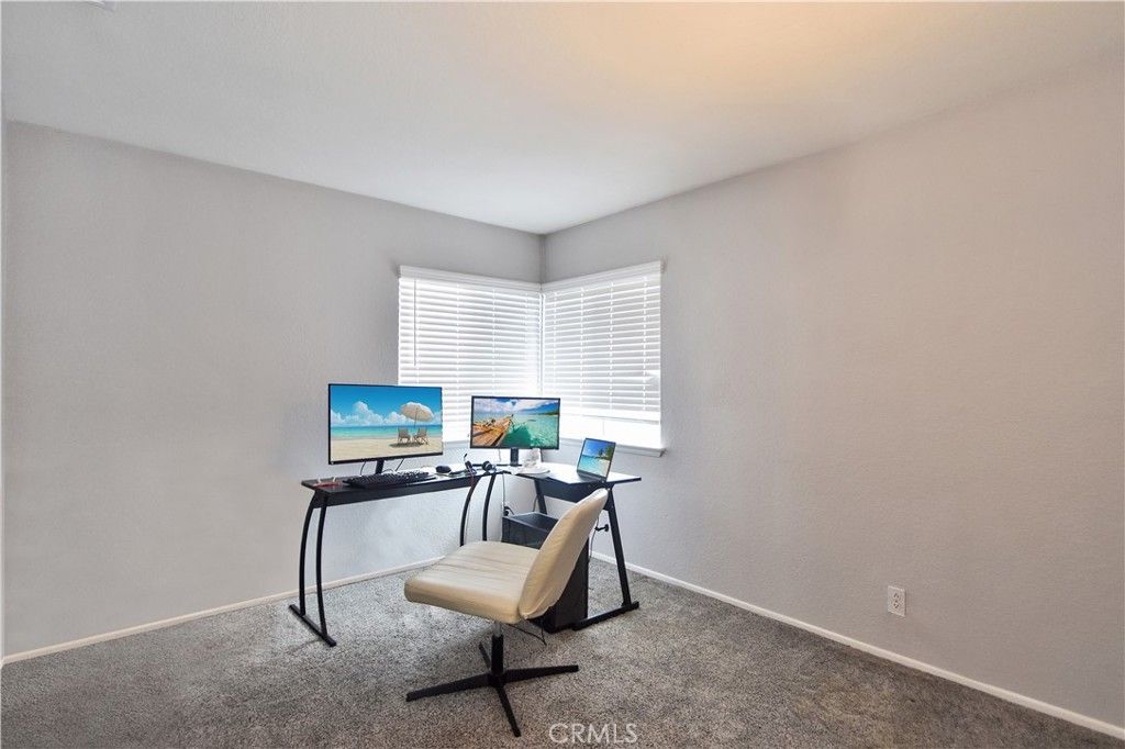 Image 30 of property listing at 20497 Bloomfield, Riverside, CA 92508