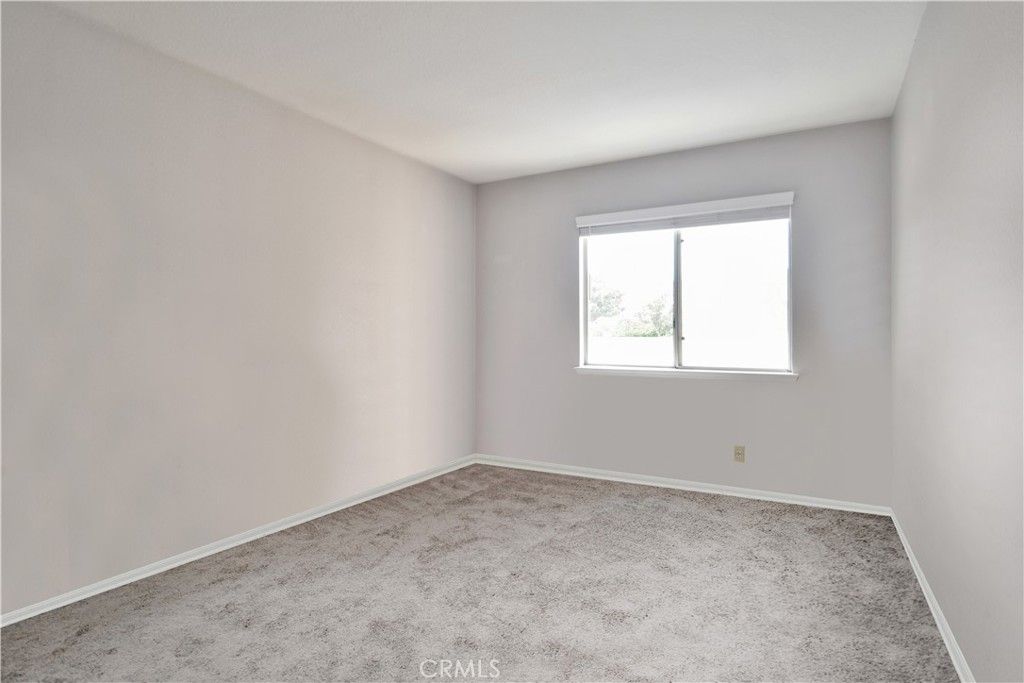 Image 31 of property listing at 20497 Bloomfield, Riverside, CA 92508