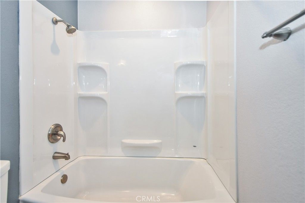 Image 32 of property listing at 20497 Bloomfield, Riverside, CA 92508