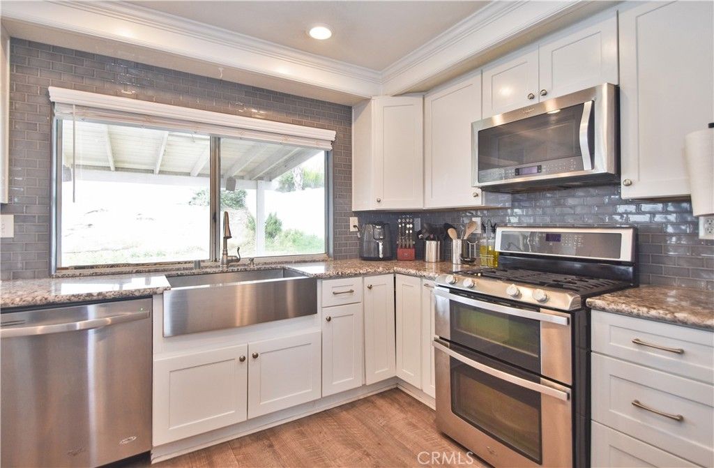 Image 4 of property listing at 20497 Bloomfield, Riverside, CA 92508