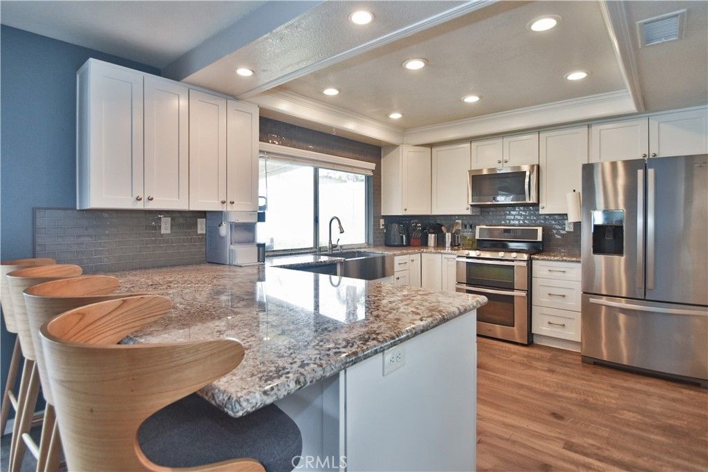 Image 5 of property listing at 20497 Bloomfield, Riverside, CA 92508