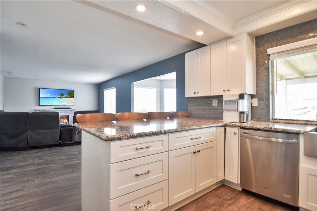 Image 6 of property listing at 20497 Bloomfield, Riverside, CA 92508