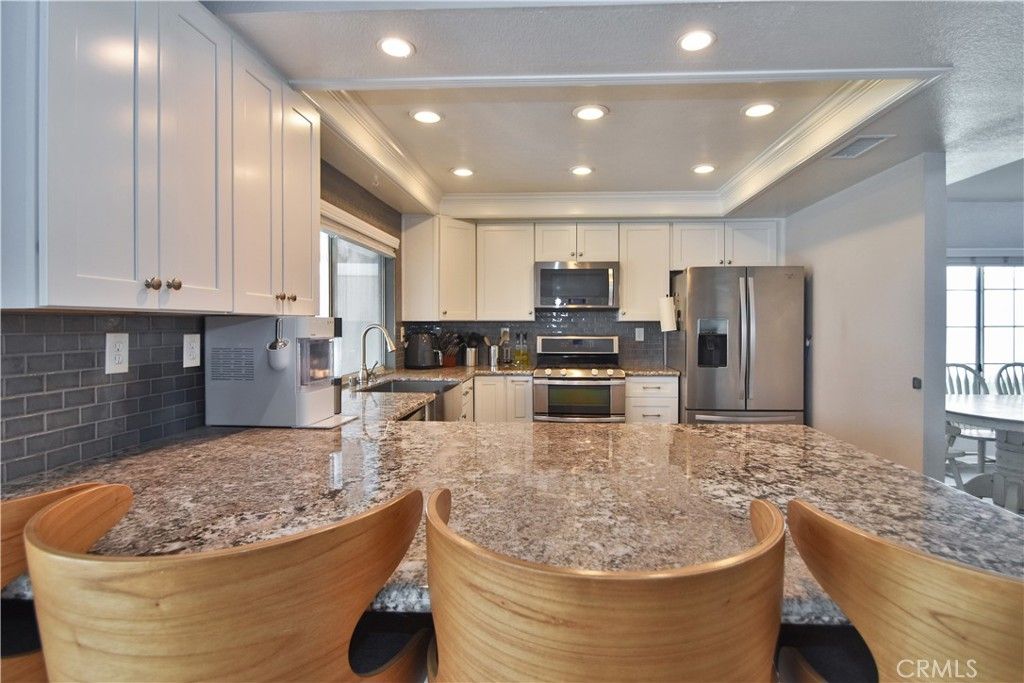 Image 7 of property listing at 20497 Bloomfield, Riverside, CA 92508