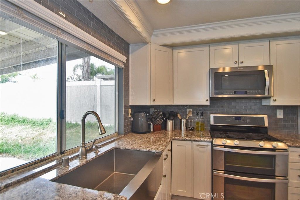 Image 8 of property listing at 20497 Bloomfield, Riverside, CA 92508