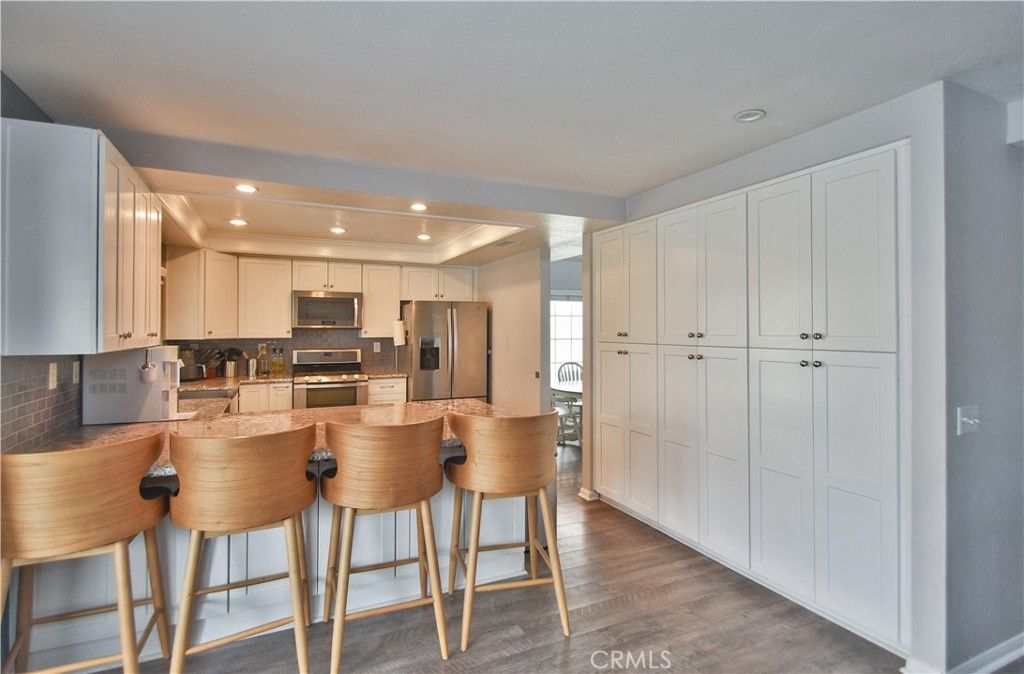 Image 9 of property listing at 20497 Bloomfield, Riverside, CA 92508