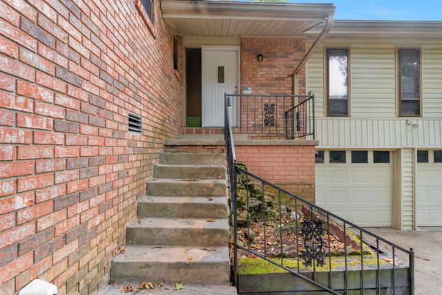 5425 Randolph Street, North Little Rock, AR 72116