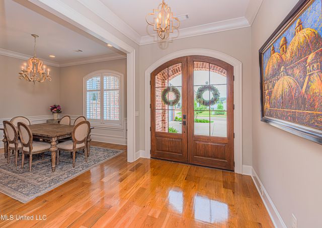 157 Reunion Drive, Madison, MS 39110
