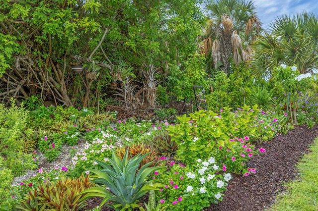2694 HOPWOOD ROAD, North Port, FL 34287