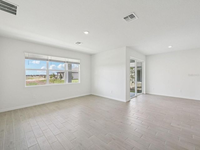 9009 VENETIA COURT, Palmetto, FL 34221