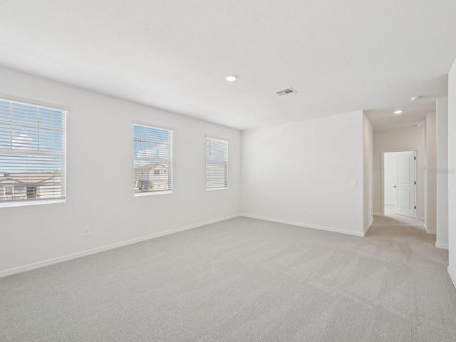 9009 VENETIA COURT, Palmetto, FL 34221