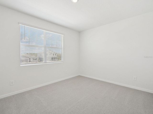 9009 VENETIA COURT, Palmetto, FL 34221