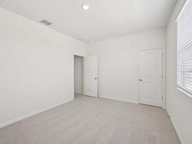 9009 VENETIA COURT, Palmetto, FL 34221