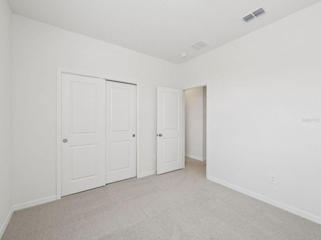 9009 VENETIA COURT, Palmetto, FL 34221