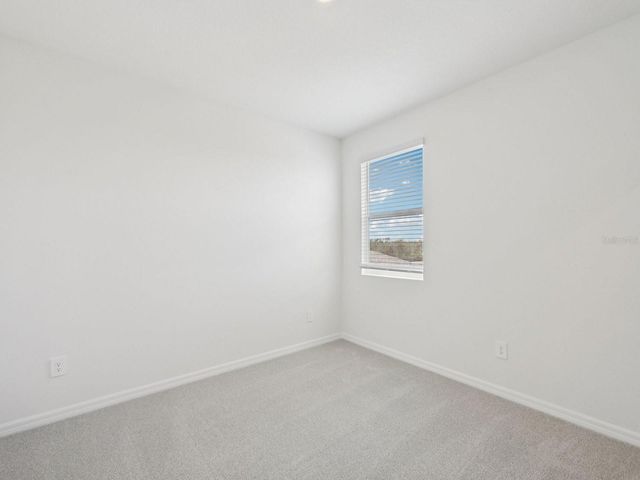 9009 VENETIA COURT, Palmetto, FL 34221