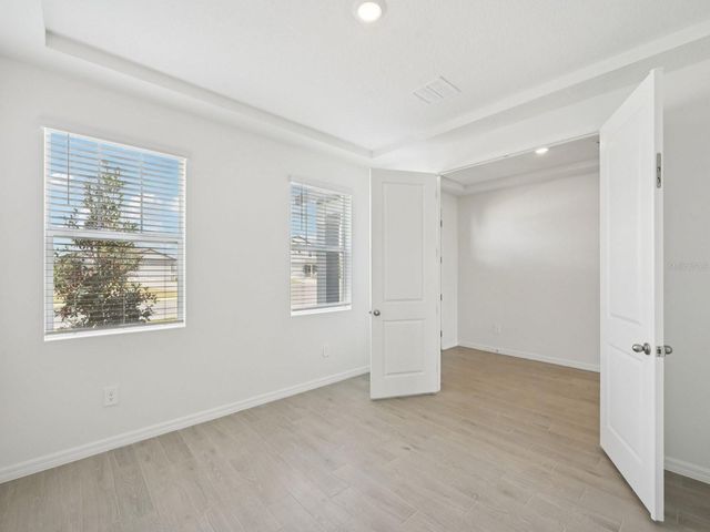 9009 VENETIA COURT, Palmetto, FL 34221